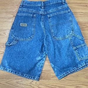 Jorts